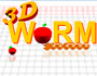 3D Worm