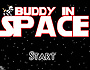 Buddy In Space