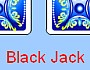 Absolutist BlackJack