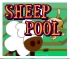 Sheeppool