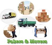Top Packers and Movers Hyderabad:-Packers Movers Might make Ones Switch Painless With Right Pick