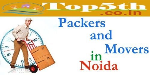 Several Services from Packers together with Movers within Agra