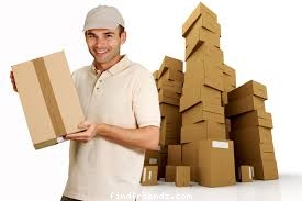 Top Packers and Movers Bangalore:-Employ Packers And Movers Bangalore Meant for Dependable In addition to Simple Separation