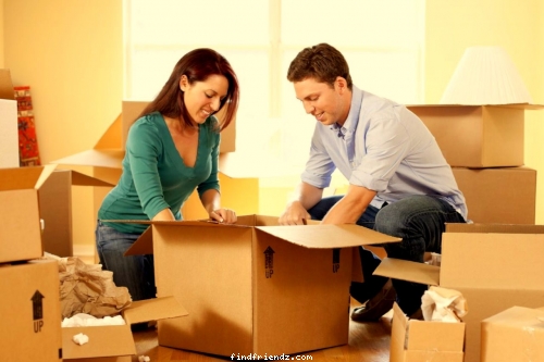 Discover the The majority of Trusted Along with Cost-effective Packers And additionally Movers Delhi Service providers 