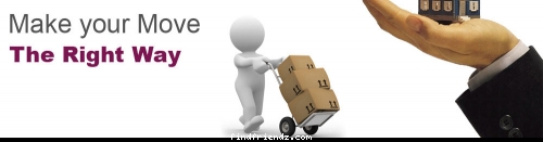Cost Free Relocation in Mumbai @ http://www.shiftingservices.in/packers-and-movers-mumbai.html/ 