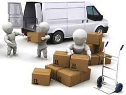 Top Packers and Movers Mumbai:- How to get Dependable Movers and additionally Packers