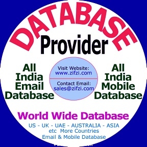 DATABASE-Bulk-email-IDS Mumbai,delhi,chennai,banglore,hydrabad,kolkata:p1j14