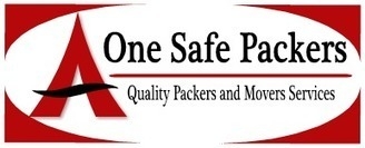 Packers And Movers Pune | A One Safe Movers And Packers Pune