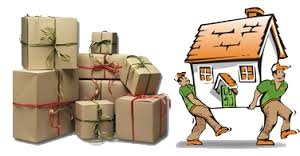 Packers Together with Movers With Pune