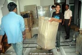 Packers and Movers  Gurgaon @ 09911918545