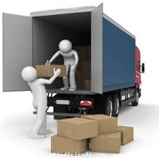 Top Packers and Movers Mumbai:-Take advantage of Top, Cost efficient And additionally Hassle-free Heading Remedies At the most Affordable Prices