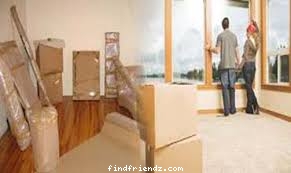 Immigration assists you to Movers in addition to Packers achieve Gurgaon