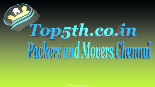 Packers and Movers Tambaram - Useful Tips looking for a Professional Mover