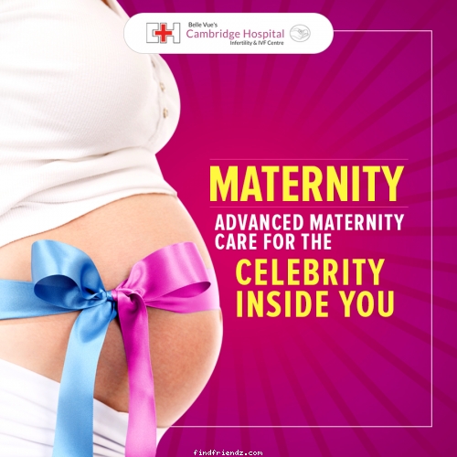 Best Fertility Doctor In Bangalore | Best Ivf Doctor In Bangalore