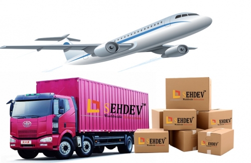 Movers and packers in gurgaon