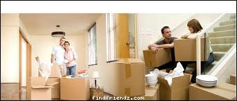 Get Most Suitable Packers and Movers Services in Gurgaon for Unproblematic Shifting Experience