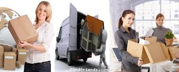 Movers and packers in gurgaon��