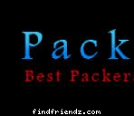 Packers and Movers in Delhi, http://packersandmovers-delhi.in/ - Stress Free Going