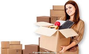 Top Packers and Movers Hyderabad:- Employ Packers Movers Organisations With Hyderabad To get Hassle free Switching