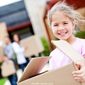  Useful Together with Economical Packers And additionally Movers Dublin
