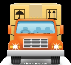 Packers And Movers Bangalore | Local Household Shifting