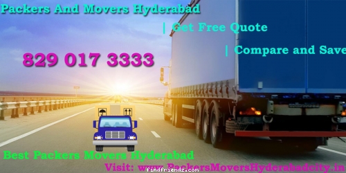 Agenda Of Customs To Take After While Selecting The Packers And Movers