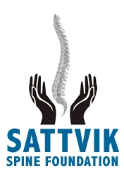 Spine surgery specialists in Bangalore, India