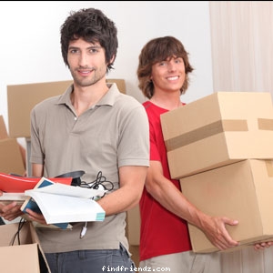 Help make An inexpensive Relocating Along with Dublin Packers Along with Movers
