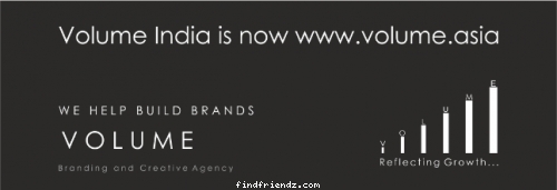 Creative agency in NCR