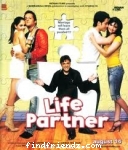 Life Partner Movie