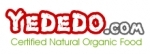YeDedo.com