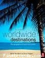 Worldwide Destinations