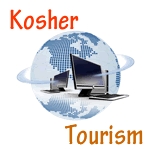 Kosher Tourism