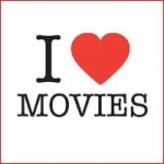 I <3 Movies