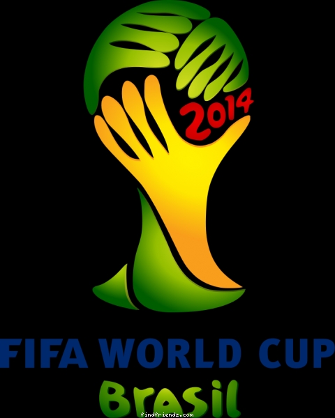 World Cup 2014