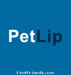 PetLip Social Network