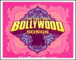Bollywood’s Evergreen Hits