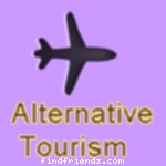 Alternative Tourism