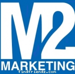 M2 Marketing