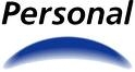 Personal