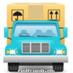  Local Packers And Movers Ahmedabad | Get Free Quotes | Compare and Save 