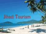 Jihadi Tourism