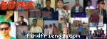 my frnds nd me