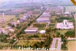 The Punjabi University