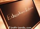 Education $ Future