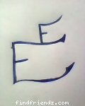 Everyone Education (EE)