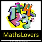 Maths Lovers