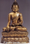 The Buddhism