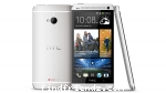 The HTC One - the world’s best mobile phone