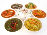 Best Indian Food 